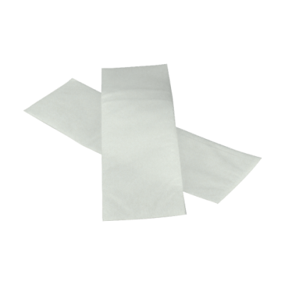 Vibrance Deluxe and Standard Electrostatic Filters